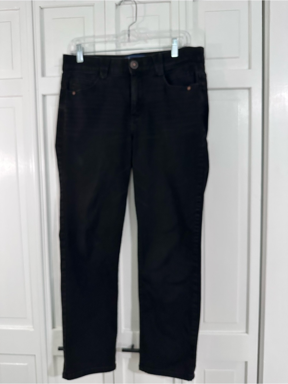Democracy Ab’solution black jeans 10P